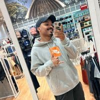 TikTok Account - mattheusqs