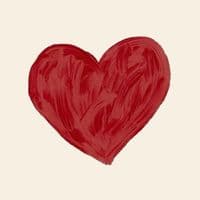 TikTok Account - sam_28091_