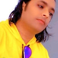 TikTok Account - tum.mere.ho649