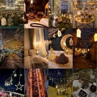 TikTok Account - rokahoo