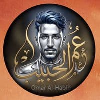 TikTok Account - 10.iw