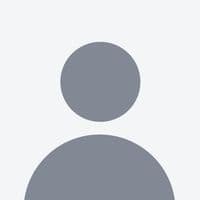 TikTok Account - i7hie