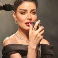 TikTok Account - hamsahofficial1