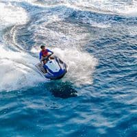 TikTok Account - chikku_214