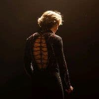 TikTok Account - werjimm