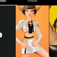 TikTok Account - rubmua123