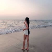 TikTok Account - ptz406