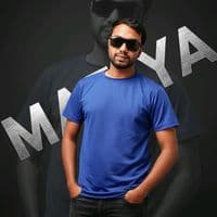 TikTok Account - monirhossen4101