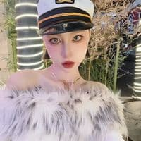 TikTok Account - nicolec88888