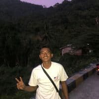 TikTok Account - susi.susipadang20