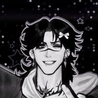 TikTok Account - nanm.h