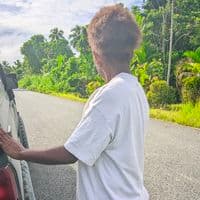 TikTok Account - titiboo19