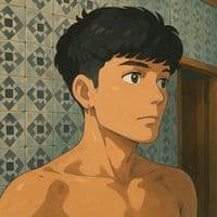 TikTok Account - theinnainghtwe7