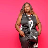 TikTok Account - sorrisoparatodos