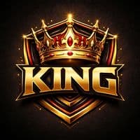 TikTok Account - kingeb23