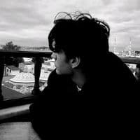 TikTok Account - 65.0c