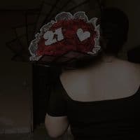 TikTok Account - _004002_