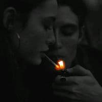 TikTok Account - eyupullyy