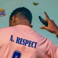 TikTok Account - at.respect