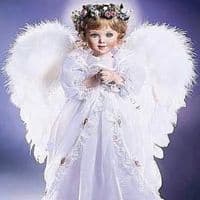 TikTok Account - angel89152