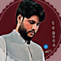 TikTok Account - 146a44