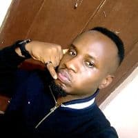 TikTok Account - shebbydax69