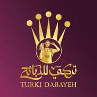 TikTok Account - turki_app