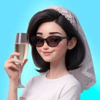 TikTok Account - rawayiezafaat