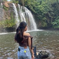 TikTok Account - n.khum.soawlao