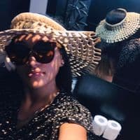 TikTok Account - leyy_kuah