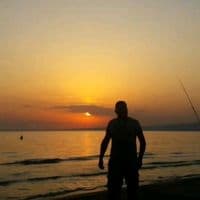 TikTok Account - by_gok