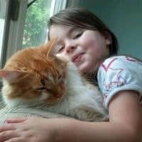 TikTok Account - nada.mohd89