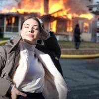 TikTok Account - vspzkea