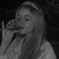 TikTok Account - diamond__page