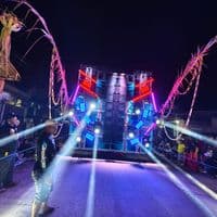 TikTok Account - memed_potensio