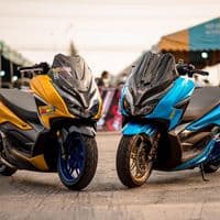 TikTok Account - kameeiklash