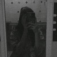 TikTok Account - yelti044