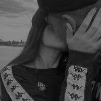 TikTok Account - 4attytilla