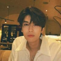 TikTok Account - wwel_idgaf