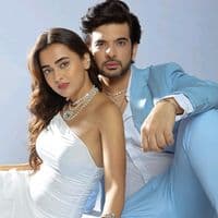 TikTok Account - tejranfanpage