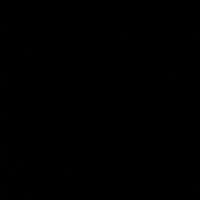 TikTok Account - samuradov0919