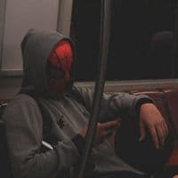 TikTok Account - lyrics_songs1111