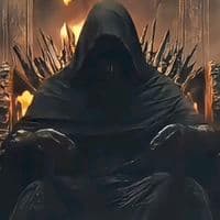 TikTok Account - wolk.wolk.gggooo