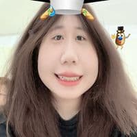 TikTok Account - blinhxinhiuu_06