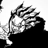 TikTok Account - xe8ec