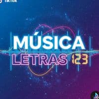 TikTok Account - musicaaa.letrasss123