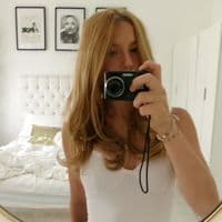 TikTok Account - philippa.dk