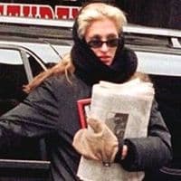 TikTok Account - bradshawquotes