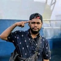 TikTok Account - elkay143