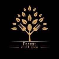 TikTok Account - forest_chill_zone_md